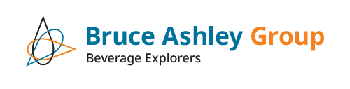 Bruce Ashley Group Logo